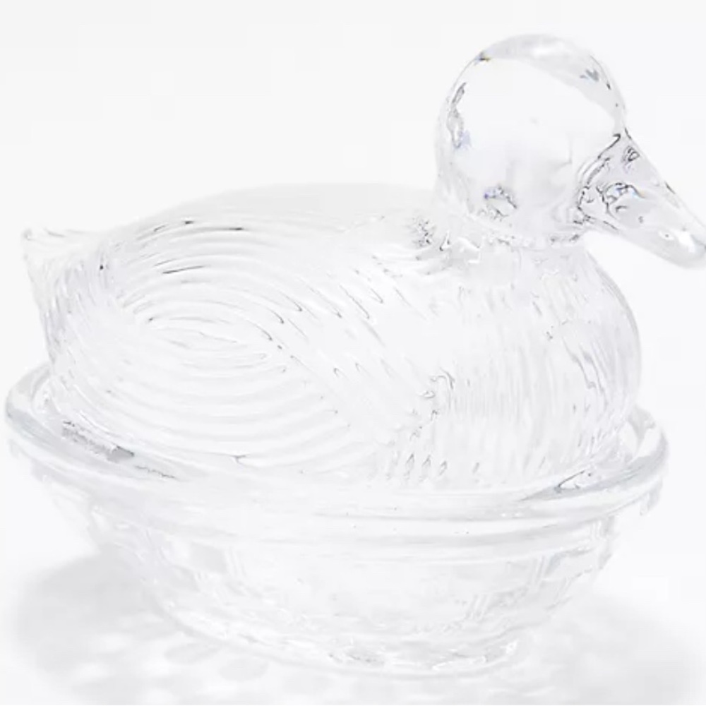Duck glasses - Picture 2 of 4